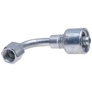 Gates MegaCrimp Couplings 4G-4FJX90L